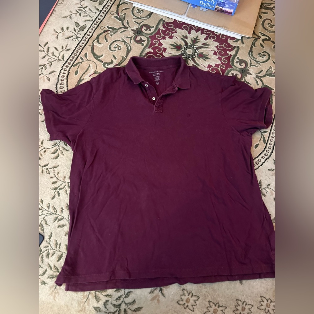 Bundle American Eagle - image 5